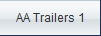 AA Trailers 1