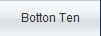 Botton Ten