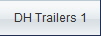 DH Trailers 1