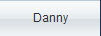 Danny