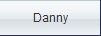 Danny