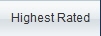 Highest Rated
