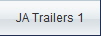 JA Trailers 1