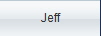 Jeff