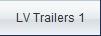LV Trailers 1