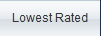 Lowest Rated