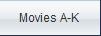 Movies A-K 