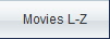 Movies L-Z
