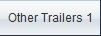 Other Trailers 1