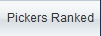 Pickers Ranked