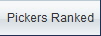 Pickers Ranked