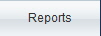 Reports
