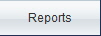 Reports