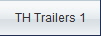 TH Trailers 1