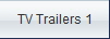 TV Trailers 1