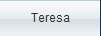 Teresa