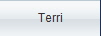 Terri