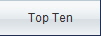 Top Ten