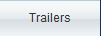 Trailers