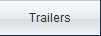 Trailers