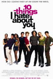 10_things_i_hate_about_you_ver2