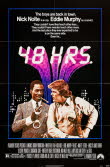 48_hrs