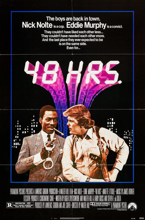 48_hrs