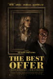 Best_offer