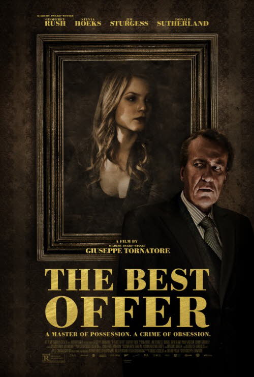 Best_offer
