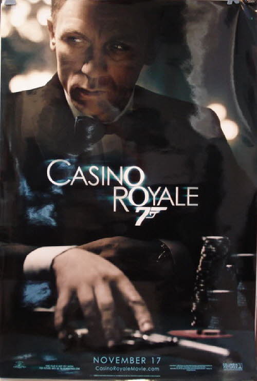 CasinoRoyaleAdv1