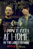I_dont_feel_at_home