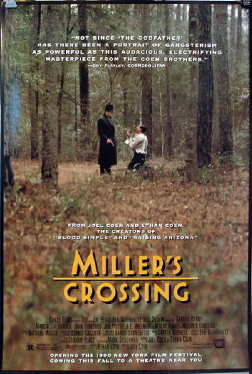 MillersCrossingAdv