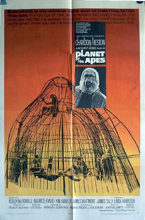 PlanetApes