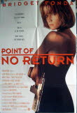 PointNoReturn