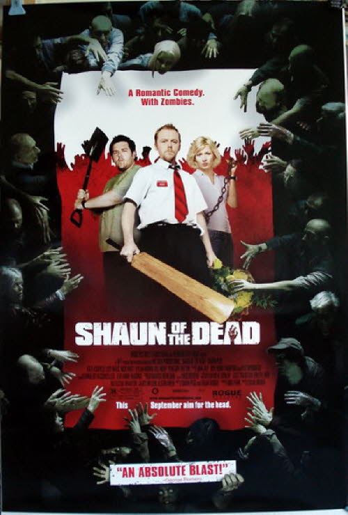 ShawnDead