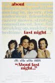 about_last_night