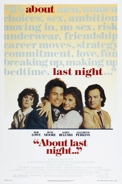 about_last_night