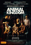 animal_kingdom_ver2