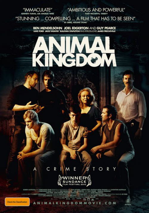 animal_kingdom_ver2