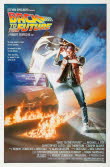 back_to_the_future