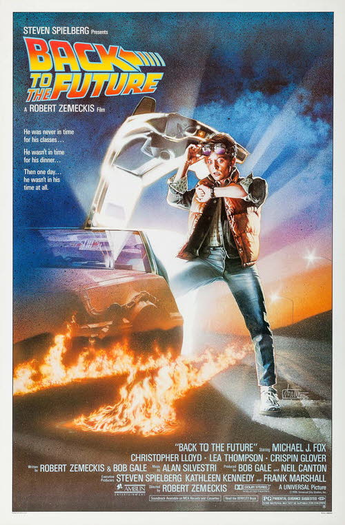 back_to_the_future