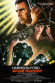blade_runner