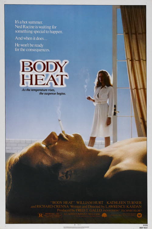 body_heat_ver1