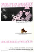 bonnie_and_clyde