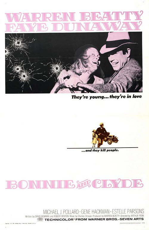 bonnie_and_clyde