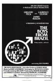 boys_from_brazil