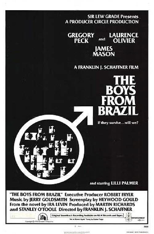 boys_from_brazil