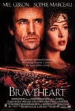 braveheart_ver2