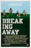 breaking_away