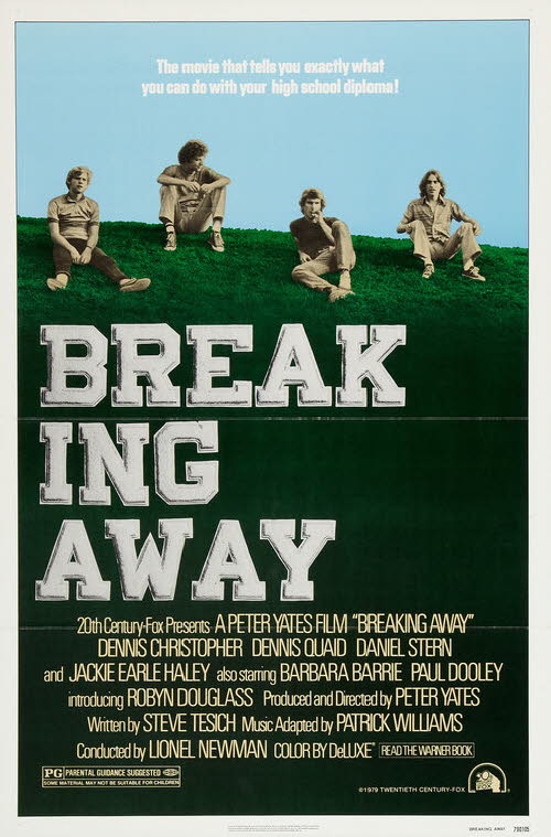 breaking_away